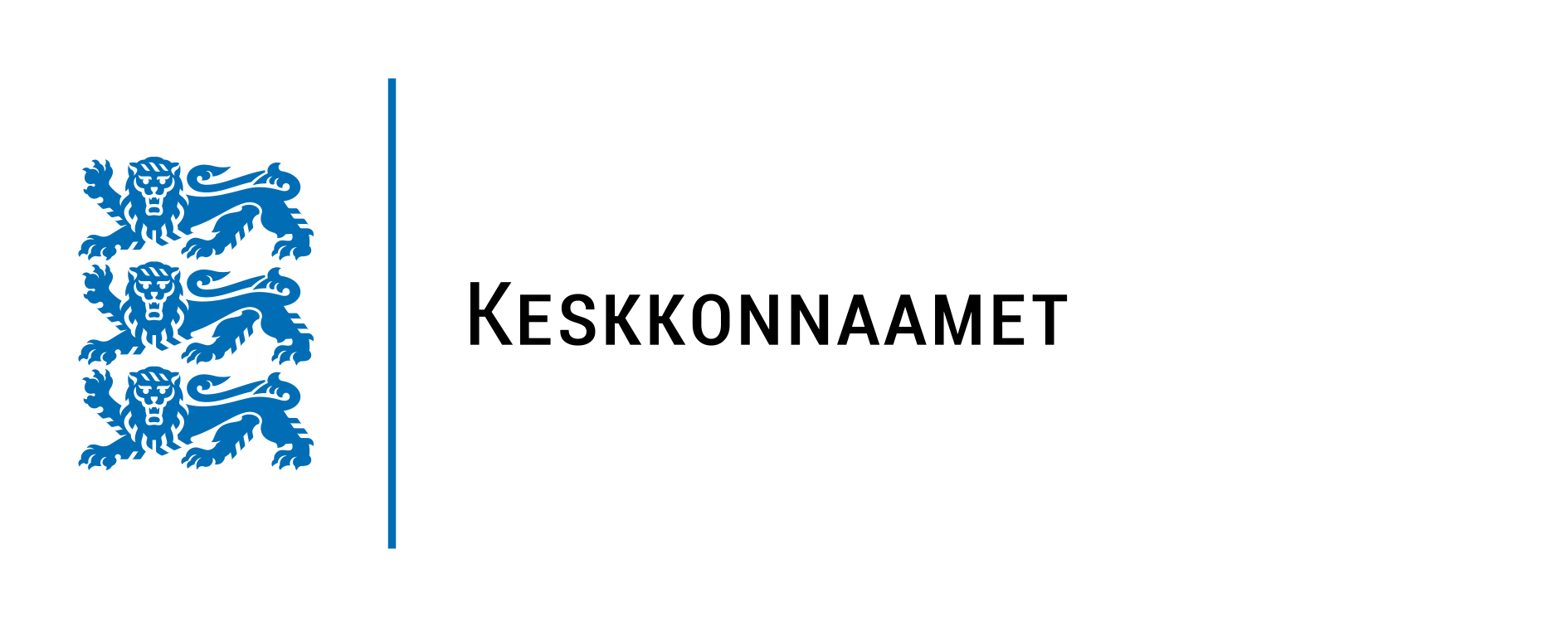 Keskkonnaameti logo
