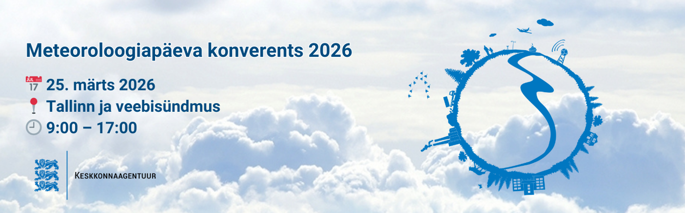 meteopäeva konve info